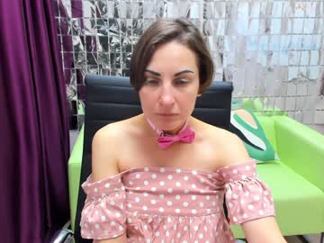 Aurorascript December 23, 2024 Chaturbate stream image