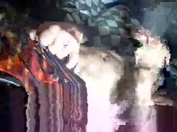 Awolf4u December 23, 2024 Chaturbate stream image