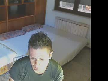 Awwwsocutehappynew December 23, 2024 Chaturbate stream image