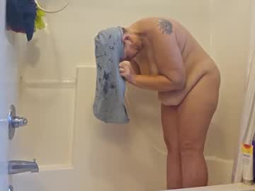 Badgirlpr December 23, 2024 Chaturbate stream image