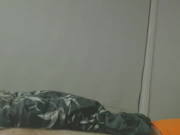 Bigdickdaddy212225 December 23, 2024 Chaturbate stream image