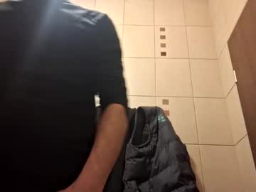 Bisexdadd December 23, 2024 Chaturbate stream image