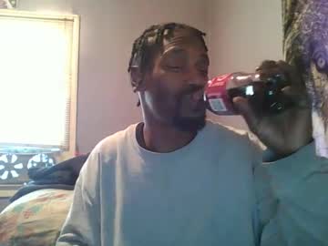 Bishop33 December 23, 2024 Chaturbate stream image