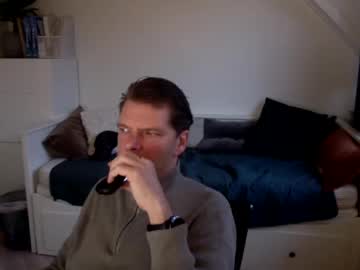 Bram1944972145 December 23, 2024 Chaturbate stream image