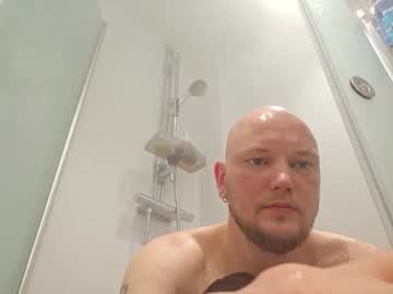 Browsiebirdie December 23, 2024 Chaturbate stream image