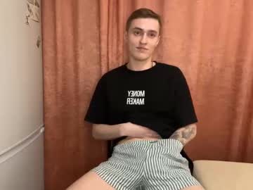 Crazybottom99 December 23, 2024 Chaturbate stream image