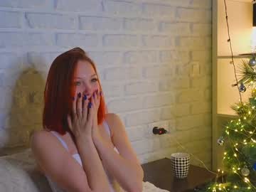 Cuty_Katy December 23, 2024 Chaturbate stream image