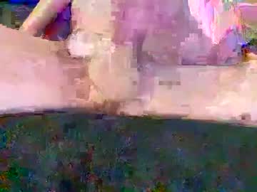 Cwaddle December 23, 2024 Chaturbate stream image