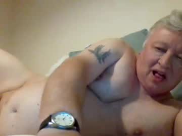 Daddy_Fauvette___ December 23, 2024 Chaturbate stream image
