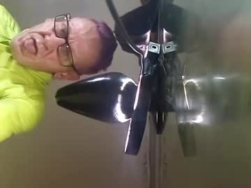 Davezsub4u December 23, 2024 Chaturbate stream image