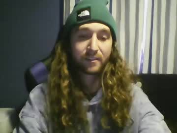 Dixlikejesus December 23, 2024 Chaturbate stream image