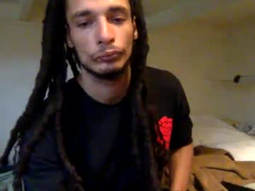 Eastsidetings December 23, 2024 Chaturbate stream image