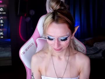 Emmalovepink December 23, 2024 Chaturbate stream image