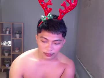 Fuckboyjohnxxx December 23, 2024 Chaturbate stream image