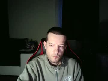 Gabe8409 December 23, 2024 Chaturbate stream image
