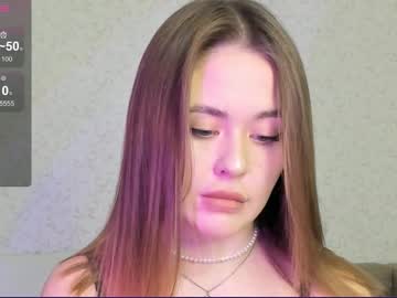 Gia_Graham December 23, 2024 Chaturbate stream image