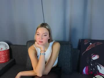 Glennabayles December 23, 2024 Chaturbate stream image