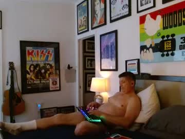 Gotmilkdadnow December 23, 2024 Chaturbate stream image