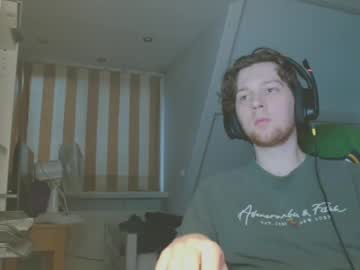 Hentaiwithsenpai32 December 23, 2024 Chaturbate stream image