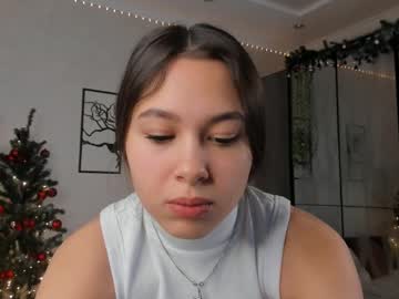 Hildafarewell December 23, 2024 Chaturbate stream image