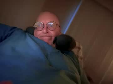Hungsonmumcum2as1 December 23, 2024 Chaturbate stream image