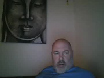 Iceoli123 December 23, 2024 Chaturbate stream image
