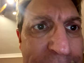 Icums4u December 23, 2024 Chaturbate stream image