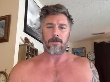 Jackhammerhead December 23, 2024 Chaturbate stream image