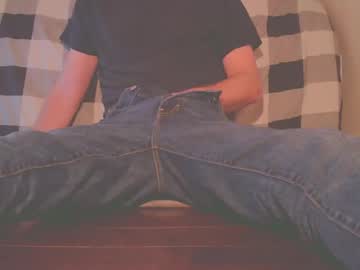 Jamespr59 December 23, 2024 Chaturbate stream image