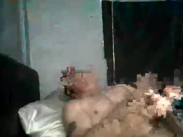 Jays8inmeatlog December 23, 2024 Chaturbate stream image