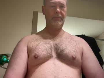 Josh36sd December 23, 2024 Chaturbate stream image