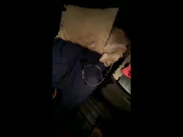 Jtickle11 December 23, 2024 Chaturbate stream image