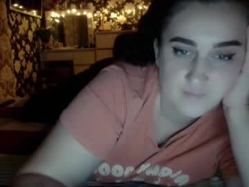 Karinkabrunetka2 December 23, 2024 Chaturbate stream image