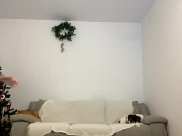 Kennasoft December 23, 2024 Chaturbate stream image