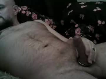 Krisu1976 December 23, 2024 Chaturbate stream image