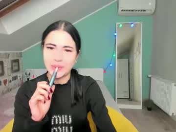 Lexyswett December 23, 2024 Chaturbate stream image