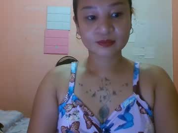 Lovely_Mama69 December 23, 2024 Chaturbate stream image