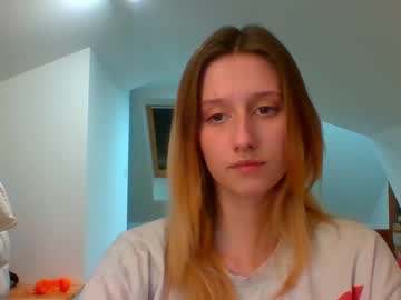 Luna_Xsensual December 23, 2024 Chaturbate stream image