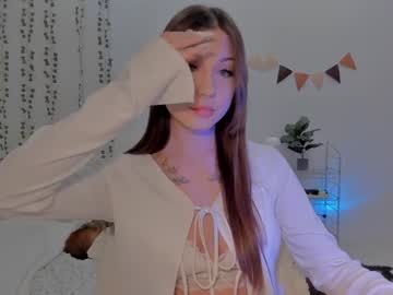 Mary_Tim December 23, 2024 Chaturbate stream image