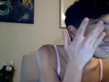 Maxxy0178 December 23, 2024 Chaturbate stream image