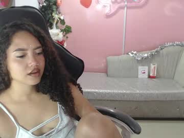 Mila_Broux_Ch_ December 23, 2024 Chaturbate stream image