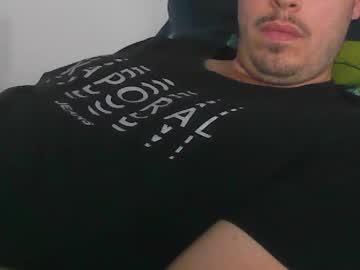 Milowww1601 December 23, 2024 Chaturbate stream image
