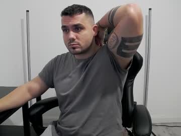 Mishublue December 23, 2024 Chaturbate stream image