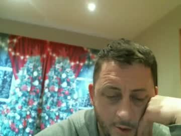 Mnalover1 December 23, 2024 Chaturbate stream image