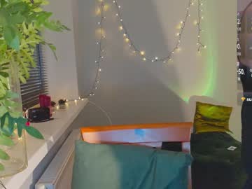Moonlight__Lovers December 23, 2024 Chaturbate stream image