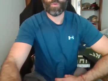 Nizer2872870 December 23, 2024 Chaturbate stream image