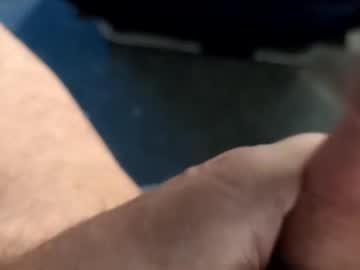 Not_Ted December 23, 2024 Chaturbate stream image