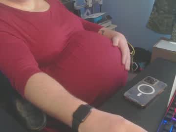 Olorlando321 December 23, 2024 Chaturbate stream image