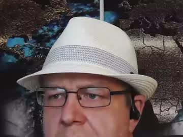 Para3214 December 23, 2024 Chaturbate stream image