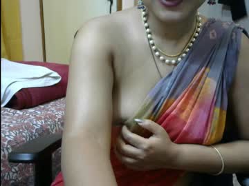 Rosydoll666 December 23, 2024 Chaturbate stream image